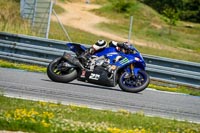 Brno;event-digital-images;motorbikes;no-limits;peter-wileman-photography;trackday;trackday-digital-images